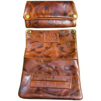 Original Kavatza Tabaktasche "Ethnic",...