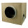 Ventilution Lüfterkiste mit Schneckenhaus-Ventilator, 1200 m³/h, 2x250 mm Flansch