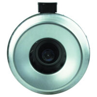 Ventilution In-Line, 1330 m³/h, 151 W, 230 V,...