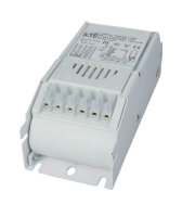 Vorschaltgerät PRO-V-T 150 W, mit Thermosicherung -...