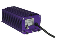 Vorschaltgerät Lumatek 250 W, elektronisch, nicht...