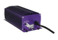 Lumatek Vorschaltgerät 400 W, elektronisch, 4-Stufen...