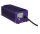 Lumatek Vorschaltgerät 400 W, elektronisch, nicht regelbar, mit IEC-Connector