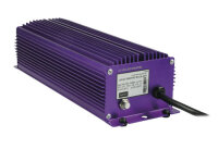 Vorschaltgerät Lumatek 600 W, elektronisch, nicht...