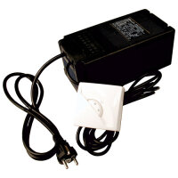 Vorschaltgerät T-Control PP Bi-Level, 400 W,...