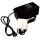 Vorschaltgerät T-Control PP Bi-Level, 400 W, für HPS-Lampen !!! NUR SOLANGE DER