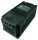 T-Control PP Bi-Level 600 W Vorschaltgerät für HPS & MH-Lampen, 240 V,