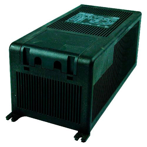 Vorschaltgerät SPP PRO-IT 250 W, für HPS- und MH-Leuchtmittel
