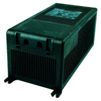 Vorschaltgerät SPP PRO-IT 250 W, für HPS- und...
