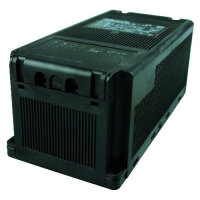 Vorschaltgerät SPP PRO-IT 400 W, für HPS- und...