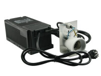 Vorschaltgerät SPP PRO-IT 250 W, für HPS- und...