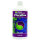 GHE FloraDuo Bloom, Mineraldünger (hartes Wasser), 1 L