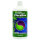 GHE FloraDuo Grow, Mineraldünger (hartes Wasser), 1 L