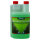 CANNA FLUSH, Substratpflegemittel, 1 L