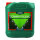 CANNA FLUSH, Substratpflegemittel, 5 L