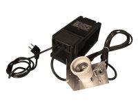 Vorschaltgerät SPP 600 W, verkabelt mit Schuko-Stecker