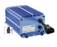 Elektrox Vorschaltgerät, 250 W, blau, elektronisch,...