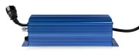 Elektrox Vorschaltgerät, 400 W, blau, elektronisch, regelbar, für HPS- und MH-L