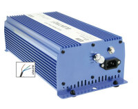 Elektrox Vorschaltgerät, 1000 W, blau, elektronisch,...