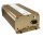 Vorschaltgerät GIB Lighting NXT, 1000 W, gold, nicht regelbar, für HPS- und MH-