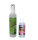 Sparpaket Monsterclon 100 ml und Clon-Gel Express 100 ml