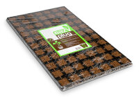 Eazy Plug®, Stecklingsblöcke, Tray à 77 St., 3,5 x 3,5 cm