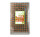 Eazy Plug Stecklingsblöcke, Tray à 150 St, Würfelgröße 2,5 x 2,5 cm