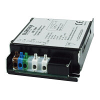 Elektrox Vorschaltgerät 70 W, 220-240 V,...