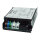 Elektrox Vorschaltgerät 70 W, 220-240 V, elektronisch, unverkabelt, 3x7,5x10 cm