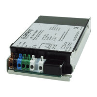 Elektrox Vorschaltgerät 100/150 W, 220 V - 240 V,...