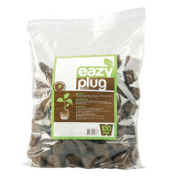 Eazy Plug®, Stecklingsblöcke, Beutel à...