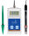 bluelab Boden-pH-Meter