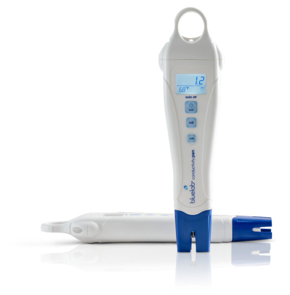 Bluelab EC Pen, EC Tester