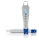 Bluelab EC Pen, EC Tester