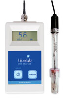 bluelab pH-Meter