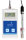 bluelab pH-Meter