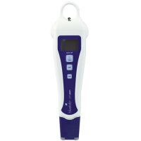 Bluelab pH Pen, pH-Tester