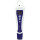 Bluelab pH Pen, pH-Tester