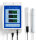 bluelab Guardian Monitor, pH/EC-Monitor