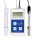 Bluelab Combo Meter, pH/EC-Messgerät