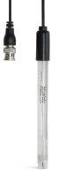 Bluelab Ersatzelektrode für pH-Meter, Controller und...