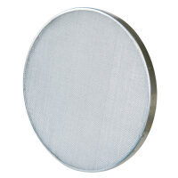 Pollenfilter 250 !!! LIEFERZEIT BETRÄGT CA. 14 TAGE !!!