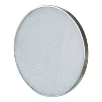 Pollenfilter 315 !!! LIEFERZEIT BETRÄGT CA. 14 TAGE !!!