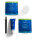 Bluelab EC Reinigungs- und Kalibrierset