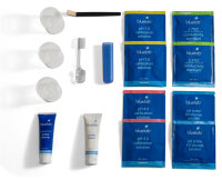 Bluelab pH Reinigungs- und Kalibrierset