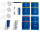 Bluelab pH Reinigungs- und Kalibrierset