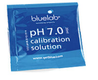 bluelab pH-Eichlösung, 7,0 pH, 20 ml