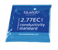 bluelab EC-Eichlösung, EC 2,77, 20 ml