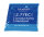 bluelab EC-Eichlösung, EC 2,77, 20 ml