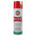 Dosensafe, Motiv Ballistol Universalöl, H = 23,5 cm, ø 6,5 cm